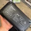 AIMAPOW A40 Jump Starter and Tire Inflator - 4