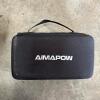 AIMAPOW A40 Jump Starter and Tire Inflator - 5