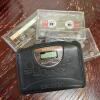 Miscellaneous Electronics, Media, & Backpack - 2