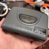 Miscellaneous Electronics, Media, & Backpack - 4