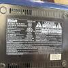 Miscellaneous Electronics, Media, & Backpack - 8