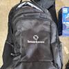 Miscellaneous Electronics, Media, & Backpack - 9