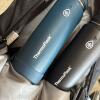 Miscellaneous Electronics, Media, & Backpack - 11