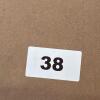 Die-Cast and Plastic Aircraft and Spaceship Model Assortment - 9