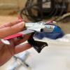 Assorted Die-Cast Aircraft and Star Trek USS Enterprise Models - 4