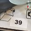 Assorted Die-Cast Aircraft and Star Trek USS Enterprise Models - 7