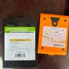 Precision Screwdriver Sets and Socket Bit Set - 4