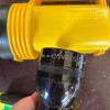 Assorted Flashlights: Eveready, Mag-Lite, Pelican Big Ed Xenon - 2