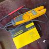Fluke T5-600 Electrical Tester Multimeter