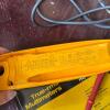 Fluke T5-600 Electrical Tester Multimeter - 3