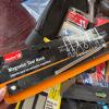 Lot of Assorted Hand Tools and Accessories - 2