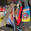 Lot of Assorted Hand Tools and Accessories - 3