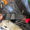Lot of Assorted Hand Tools and Accessories - 4