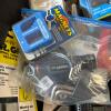 Lot of Assorted Hand Tools and Accessories - 5