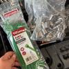 Craftsman Wrenches & Assorted Hand Tools and Sockets - 4
