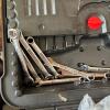 Craftsman Wrenches & Assorted Hand Tools and Sockets - 5