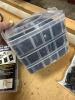 U-Clip and Screw Assortment with Retainer Clips - 3