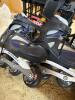 Salomon Men's Inline Skates, Size 12.5