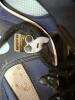 Salomon Men's Inline Skates, Size 12.5 - 2