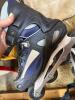 Salomon Men's Inline Skates, Size 12.5 - 4