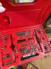 Snap-on Tap and Die Set