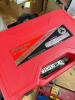 Snap-on Tap and Die Set - 2