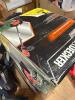 Black & Decker EdgeHog LE750 Landscape Edger - 2