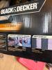 Black & Decker EdgeHog LE750 Landscape Edger - 3