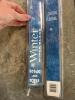 Wiper Blades - 2