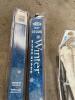 Wiper Blades - 3