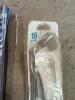 Wiper Blades - 4