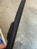 Wiper Blades - 5