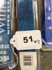 Wiper Blades - 6