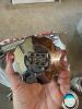 Assorted Ford Automotive Chrome Parts and Accessories - 3