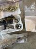 Automotive Electrical Parts and Accessories Assortment - 3
