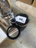 Travel Mug Collection - 4