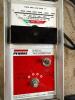 Penske Dwell Tachometer Model 21014 - 2