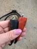 Penske Dwell Tachometer Model 21014 - 3