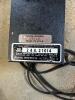 Penske Dwell Tachometer Model 21014 - 4