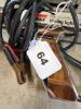 Penske Timing Light Model 244.2115 - 5