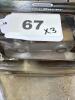 Die-Cast Car Collection - 5