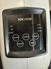 Ancheer Electric Elliptical Trainer - 3