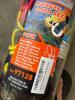 Horusdy Bungee Cord Sets Heavy Duty 31 Pack - 3