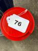 Horusdy Bungee Cord Sets Heavy Duty 31 Pack - 4