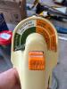 General Electric Light 'n Easy Steam and Dry Iron - 2