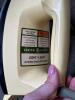 General Electric Light 'n Easy Steam and Dry Iron - 3
