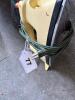 General Electric Light 'n Easy Steam and Dry Iron - 6