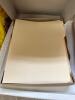 Office Supply Lot - 2