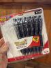 Office Supply Lot - 3