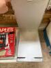 Office Supply Lot - 4